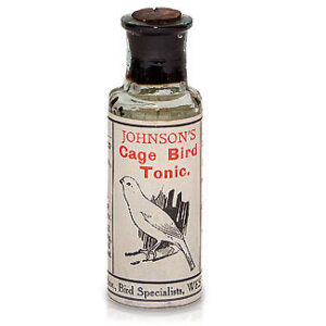 cage-bird-tonic