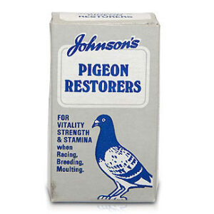 pigoen-restorers