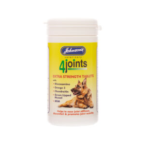 A033 <br> 4joints Tablets – pack of 4