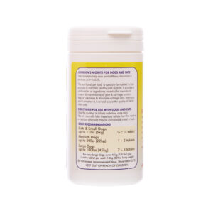 A033 <br> 4joints Tablets – pack of 4