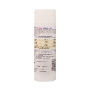 A034 <br> 4joints – pack of 6