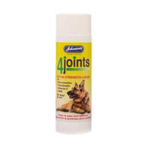 A034 <br> 4joints – pack of 6
