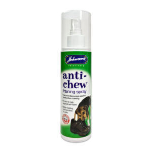 C003 <br> Anti-Chew Spray – pack of 6