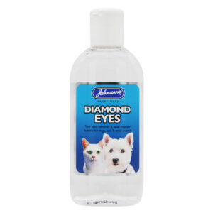 A036 <br> Diamond Eyes – pack of 6