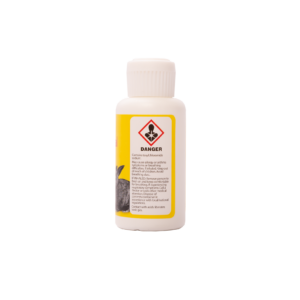 K027 <br> Antibacterial Powder – pack of 6