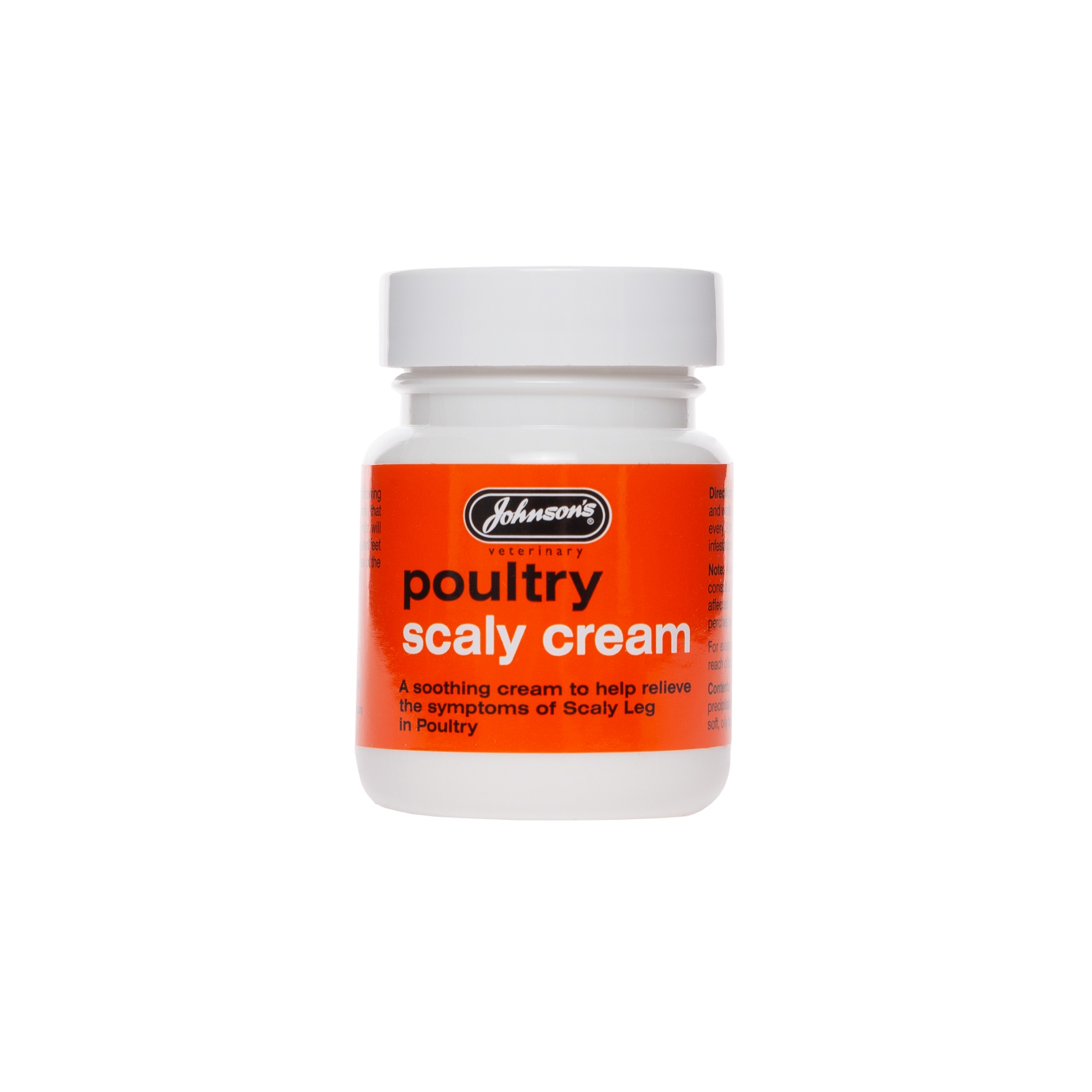 Battles Poultry Scaly Leg Spray – Effective Mite Treatment For Chickens, 250ml, Made In England