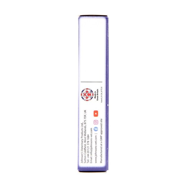A017 <br> Sweet Breath Tablets - pack of 6 - Image 3
