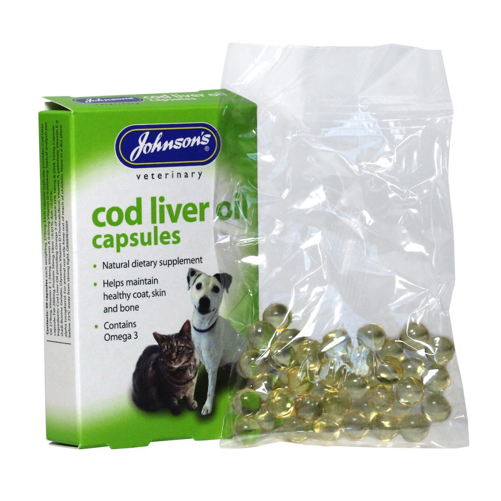 11-cod-liver-oil-benefits-incl-hair-skin-health-dosage