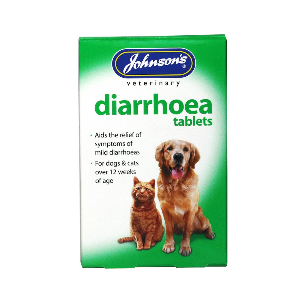 Diarrhoea латынь