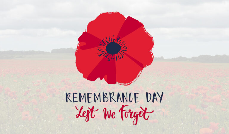 Read more about the article In Remembrance Of All The Animals That Died For Their Country.