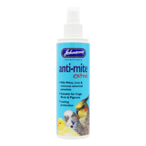 M044 <br> Anti-Mite Extra <br> – pack of 6