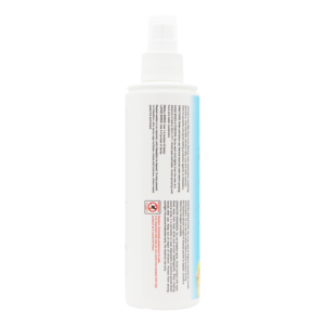 M044 <br> Anti-Mite Extra <br> – pack of 6