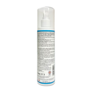K025 <br> Small Animal Insecticidal Spray Extra <br> Pack of 6