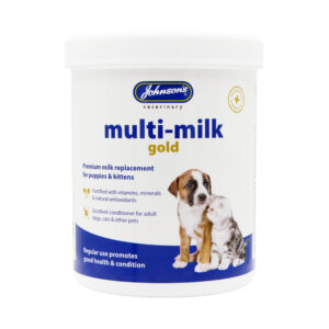 A061 <br> Multi Milk Gold 250g <br> Single