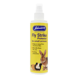 K013 <br> Flystrike Protector <br> Pack of 6