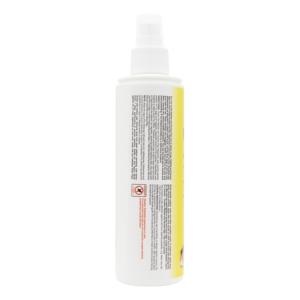 K013 <br> Flystrike Protector <br> Pack of 6