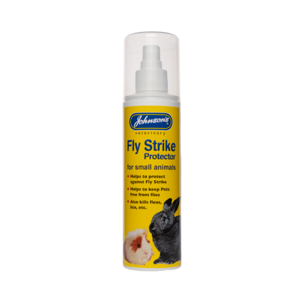 K013 <br> Flystrike Protector <br> Pack of 6