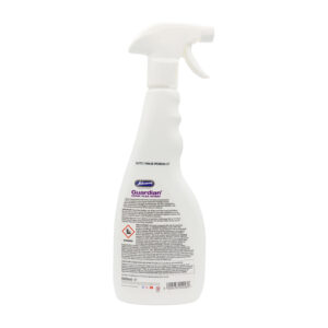 D026 <br> Guardian Home Flea Spray <br> pack of 6
