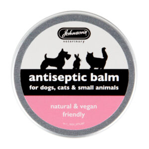 A078 <br> Antiseptic Balm <br> Pack of 3