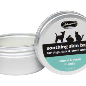 A079 <br> Soothing Skin Balm <br> Pack of 3