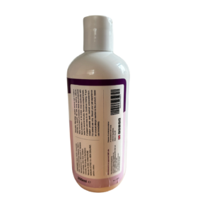 PPC01 <br> PRIMA <br> Mango & Manuka Honey Conditioning Shampoo <br> 250ml <br> Pack of 6