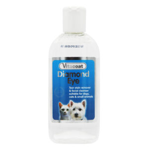 VC001 <br> Vitacoat Diamond Eye <br> 125ml <br> pack of 6