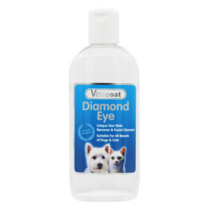 VC002 <br> Vitacoat Diamond Eye <br> 250ml <br> pack of 6