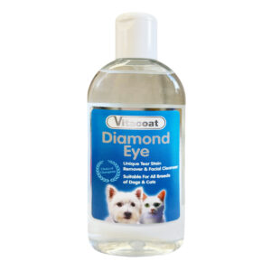 VC002 <br> Vitacoat Diamond Eye <br> 250ml <br> pack of 6