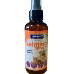 A049 <br> Calming Spray <br> Pack of 6