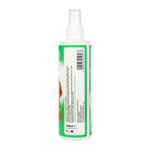 NEW <br> A057 <br> Antiseptic Wound Spray for Dogs <br> Pack of 6