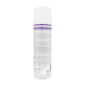 D037 <br> Vet I.G.R. House Flea Spray 250ml – pack of 6